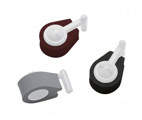 Beaba set 3 buc blocare usa - home design