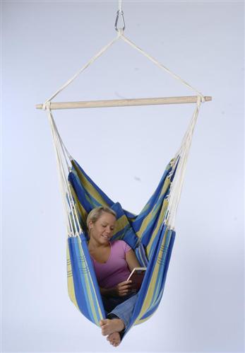 Hamac scaun relax curacao
