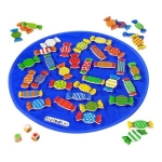 Joc Bomboanele Candy