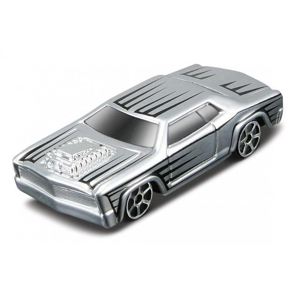 Burning key cars - rosewood