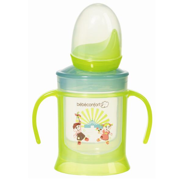 Cana 3 in 1 bebe confort