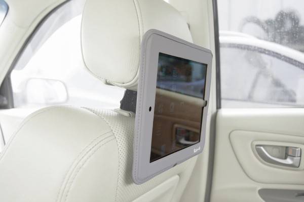 Suport ipad koo-di