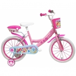 Bicicleta Denver Disney Princess 16 inch