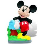 Pusculita Mickey  Mouse