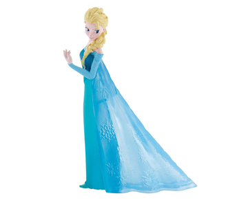 Figurina Elsa