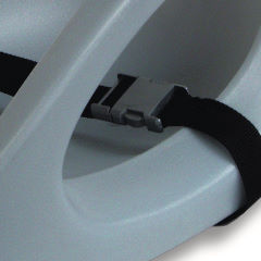 Khw allround seat