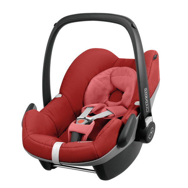 Cos auto pebble maxi cosi
