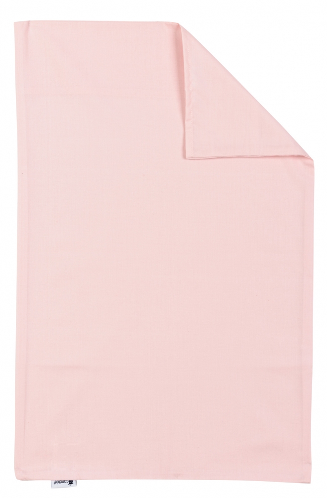 Lenjerie pentru patut copii set 2 piese poeme