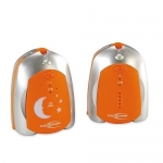 Aparat emisie-receptie Ansmann Barcelona