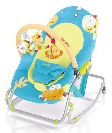 Balansoar swing n sleep