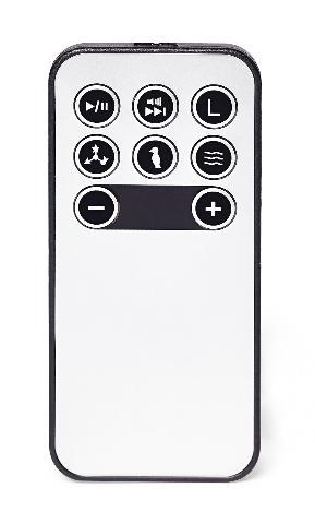 Leagan electric althea 388