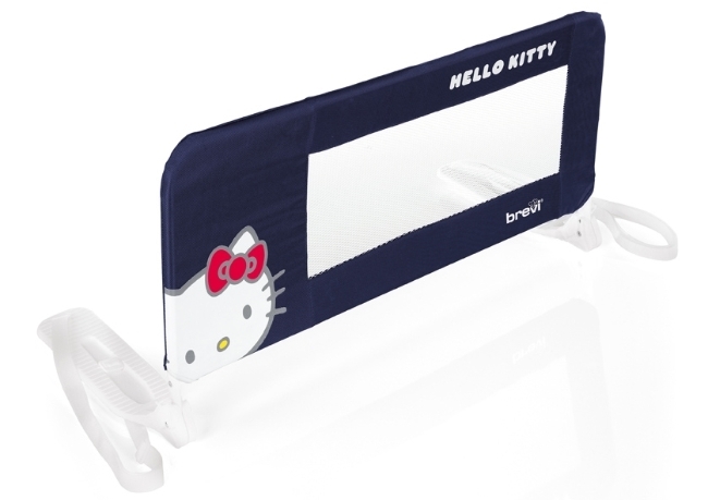 Margine de siguranta 90 cm hello kitty