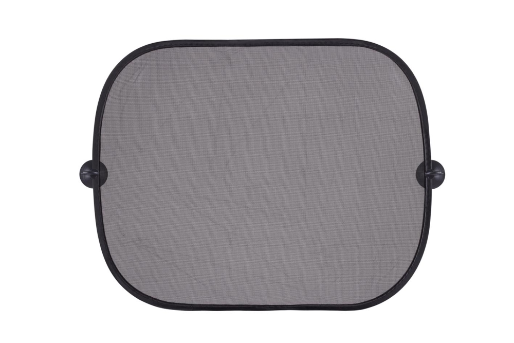 Parasolar auto cu ventuze reer 74117