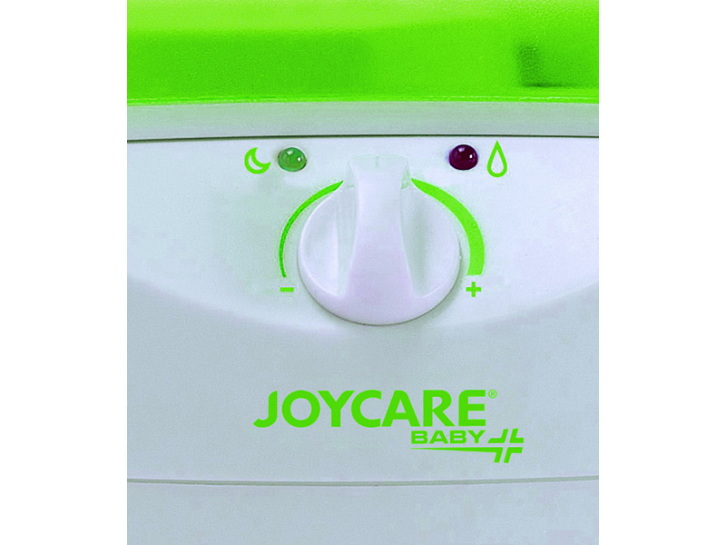 Umidificator cu ultrasunete Joycare JC-490 - 3 | YEO