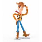 Figurina Woody Toy Story 3