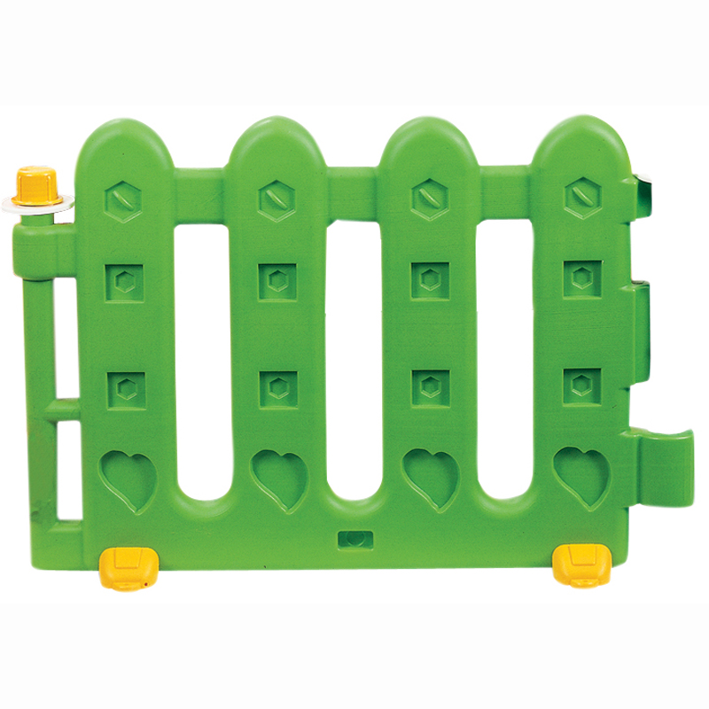 Gardulet loc de joaca pentru copii Play Area Hedge - 1 | YEO