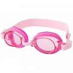 Ochelari inot Mica Sirena blister