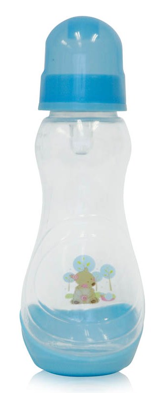 Biberon anticurgere 225 ml