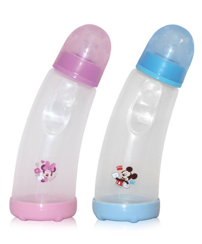 Biberoane si accesorii