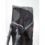 Protectie solara pentru rucsac Littlelife