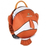 Rucsac cu ham detasabil Clownfish