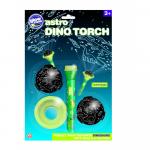 Proiector corpuri ceresti si dinozauri The Original Glowstars Company B8503