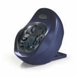 Proiector lumini Aurora boreala si australa Brainstorm Toys E2024