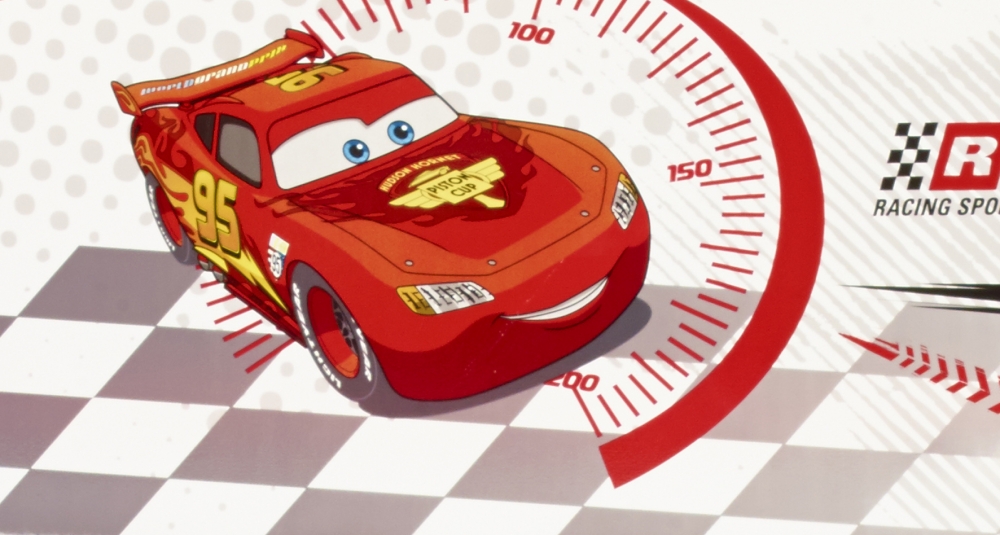 Pat cars circuit