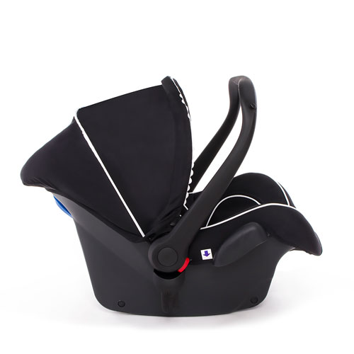 Scaun auto Kiddy Trend Kinderkraft