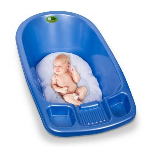 Hamac cadita multifunctional Sevi Baby Alb - 2 | YEO