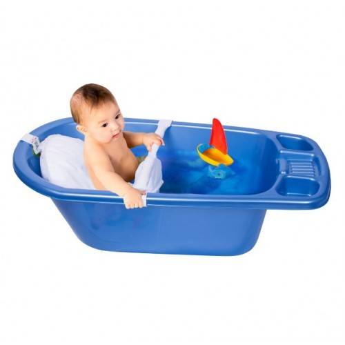 Hamac cadita multifunctional Sevi Baby Alb - 3 | YEO