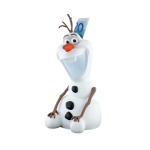 Pusculita Olaf - Pusculita Olaf