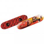 Skateboard Cars 80 cm