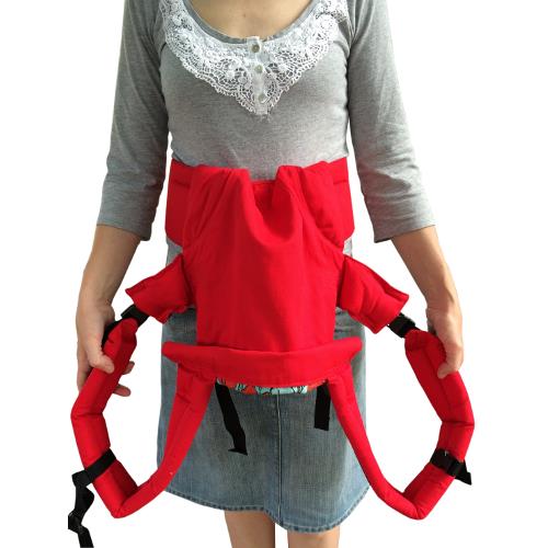 Marsupiu ergonomic organic aphrodite