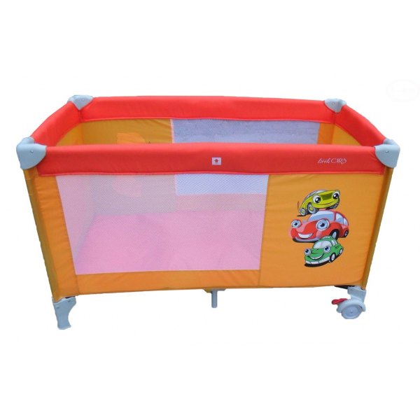 Patut eurobaby qx-805 little cars