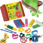 Set modelaj - BOX MIDI