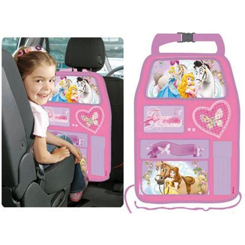 Organizator auto disney princess