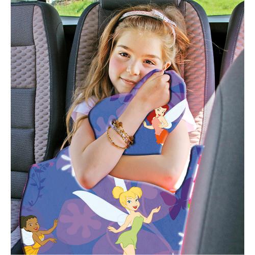 Patura copii disney princess