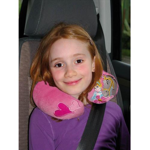 Perna gat disney princess