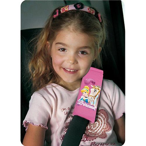Protectie centuri de siguranta disney princess