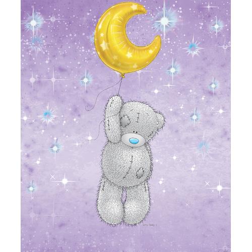 Tapet pentru copii tatty teddy