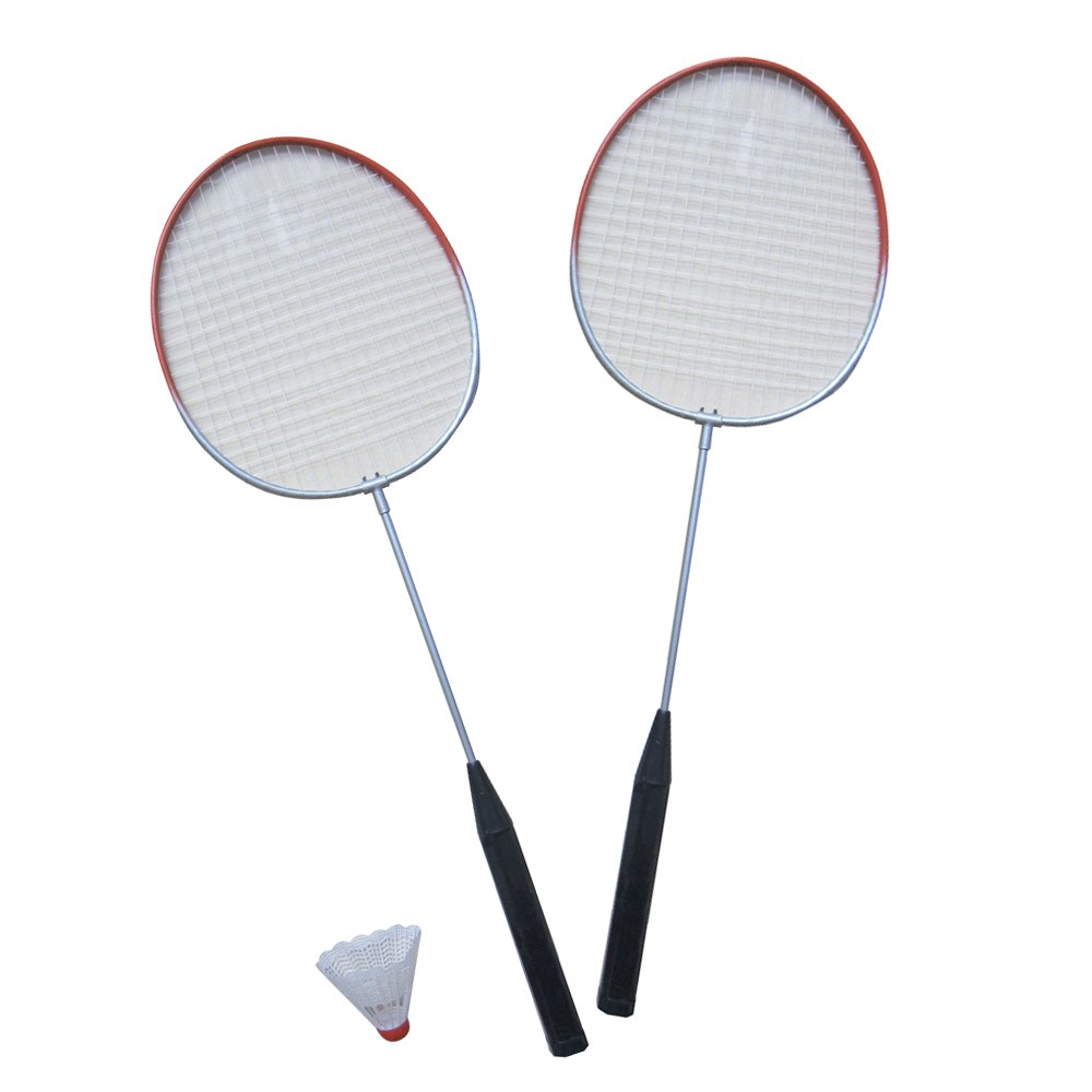 Set badminton