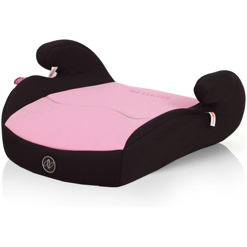 Scaun auto Coto Baby Taurus 15-36 kg Pink 15-36 imagine noua responsabilitatesociala.ro