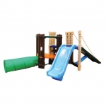 Spatiu de Joaca Cauta si Descopera Little Tikes