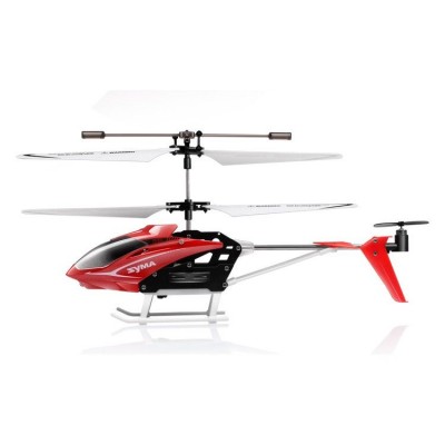 Elicopter cu telecomanda Mondo Speed S5 Gyro cu led