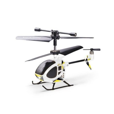 Elicopter mini cu telecomanda Mondo Ultra Drone H8.0 Centrino, cu leduri