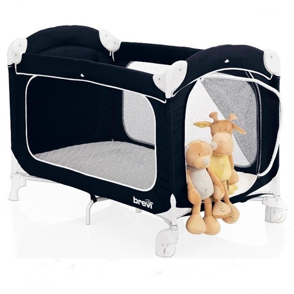 Patut Dolce Sogno 239