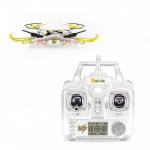 Drona Mondo Ultra Drone X31.0 Explorers Camera Video 2.4 Ghz cu leduri, pentru exterior