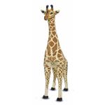 Girafa gigant plus
