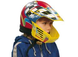 Casca helmet peg perego